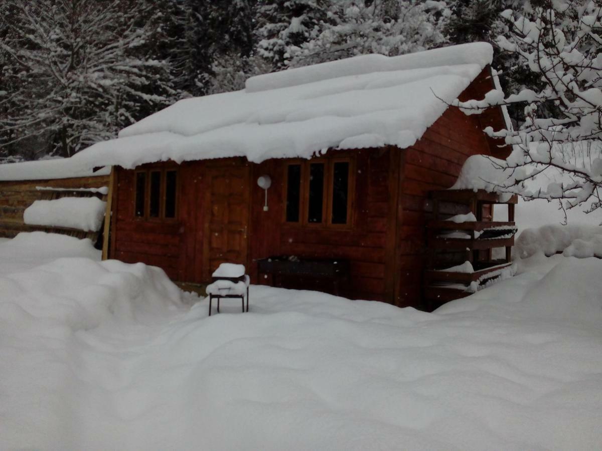 домашній затишок Homestay Slavske
